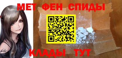 марихуана Кимры